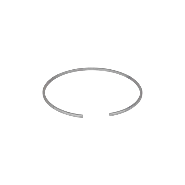 RETAINING RING (275X286X6MM) - Parts