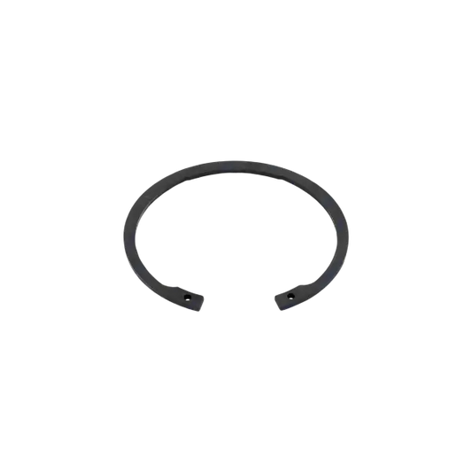 RETAINING RING (3,90MM) - Parts
