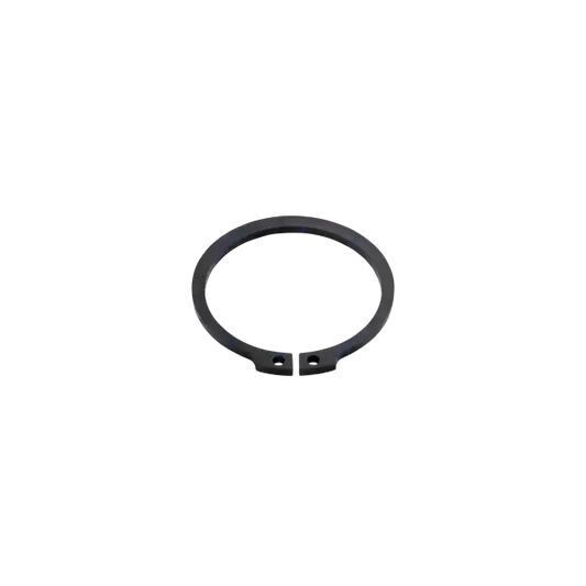 RETAINING RING (4,20MM) - Parts