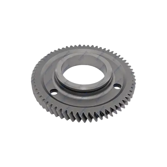 RETARDER GEAR (63 T) - Parts