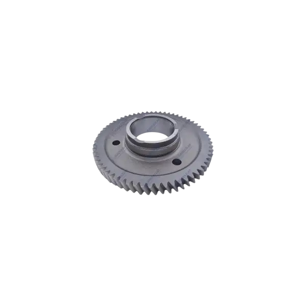 RETARDER GEAR (63 T) - Parts