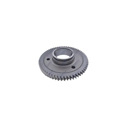 RETARDER GEAR (63 T) - Parts