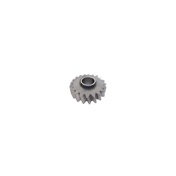 REVERSE GEAR (20 T) - Parts