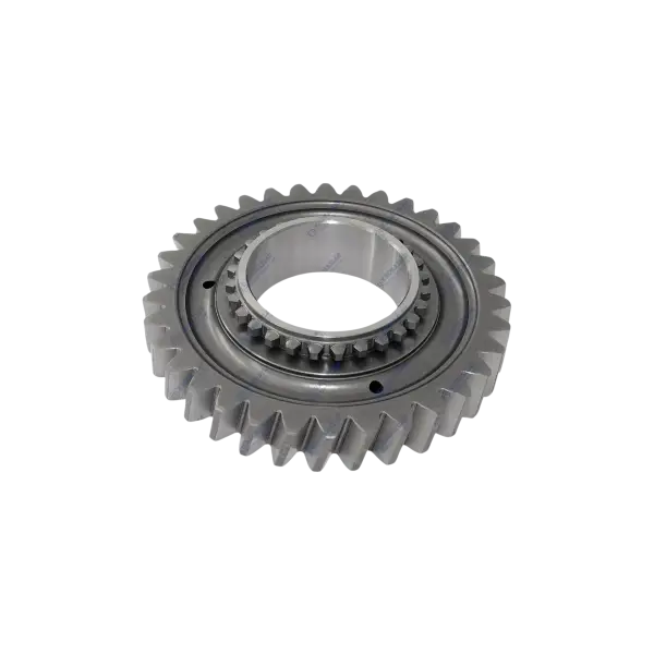 REVERSE GEAR (34 T) OEM NO. 22763342 / 20532217 - Parts