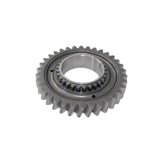 REVERSE GEAR (34 T) OEM NO. 22763342 / 20532217 - Parts