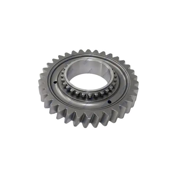 REVERSE GEAR - Parts