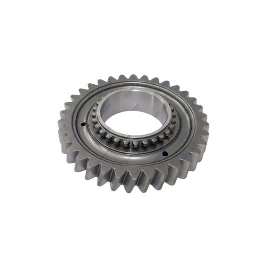 REVERSE GEAR - Parts