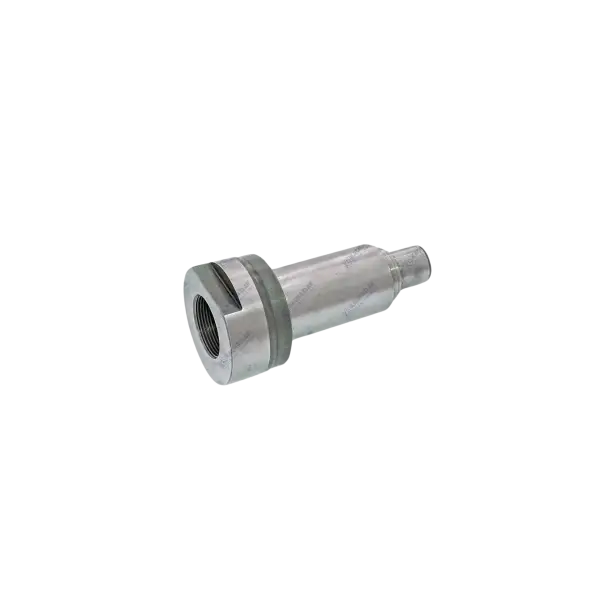 REVERSE SHAFT - Parts