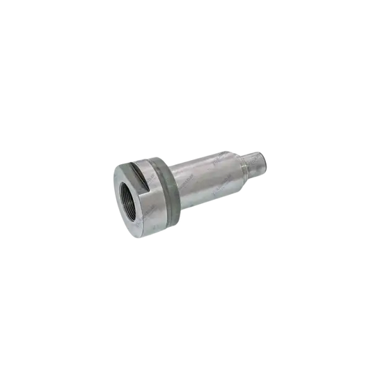 REVERSE SHAFT - Parts