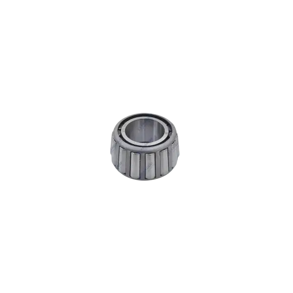 ROLLER BEARING (40X38MM) - Parts