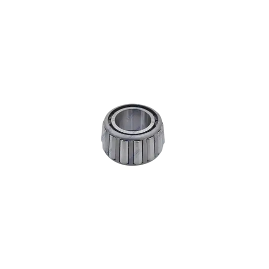ROLLER BEARING (40X38MM) - Parts