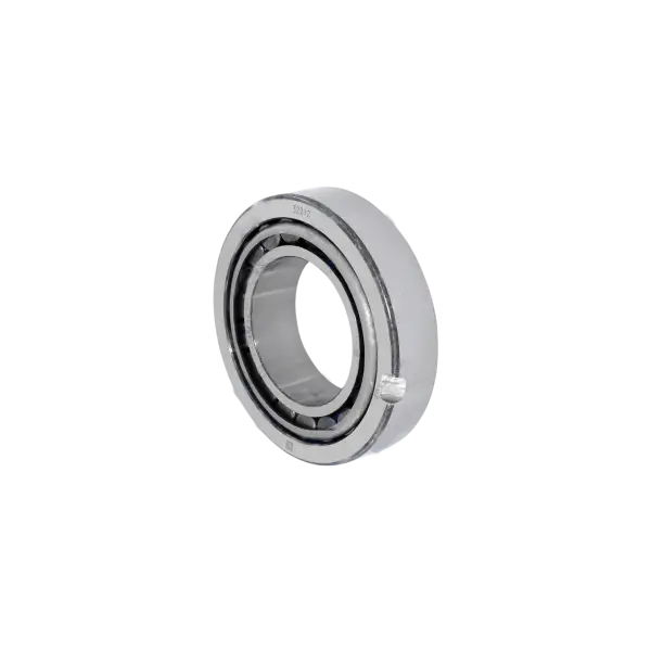 ROLLER BEARING (60X110X29,75MM) OEM NO. 2166061 / 1652099 - Parts