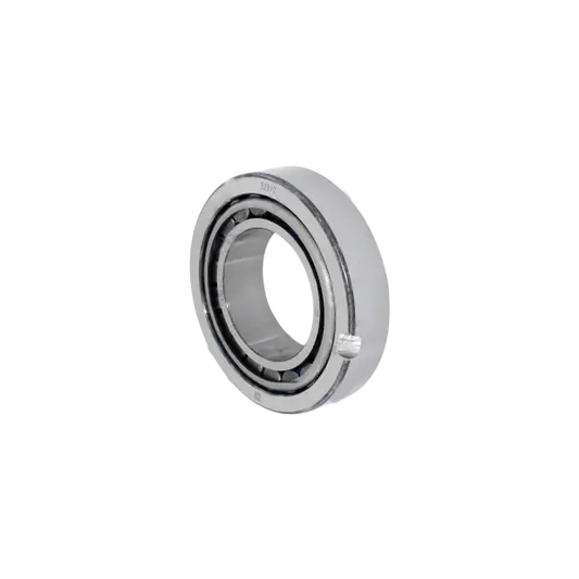 ROLLER BEARING (60X110X29,75MM) OEM NO. 2166061 / 1652099 - Parts