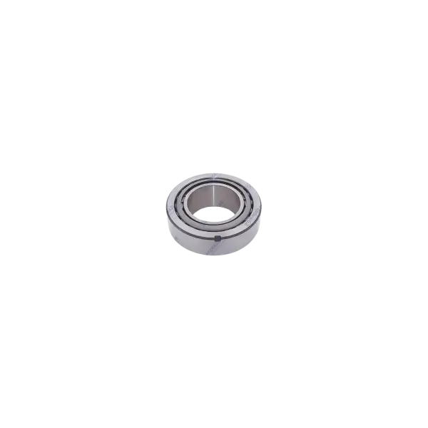 ROLLER BEARING (60X110X38MM) OEM NO. 21627792 - Parts