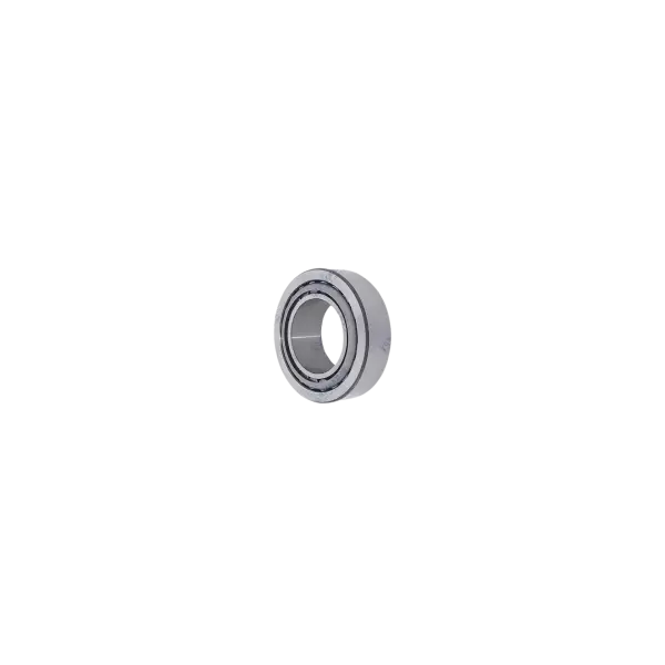 ROLLER BEARING (60X110X38MM) - Parts