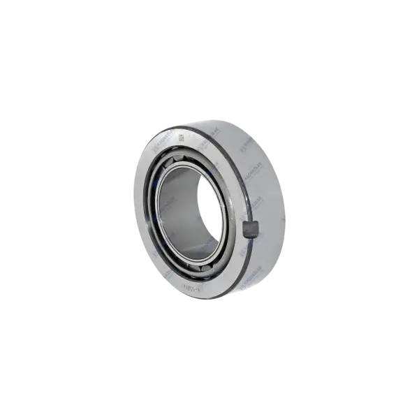ROLLER BEARING (60X115X40MM) - Parts