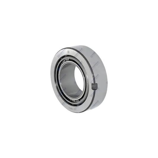 ROLLER BEARING (60X115X40MM) - Parts