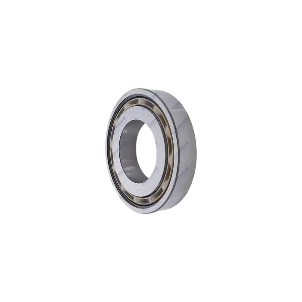 ROLLER BEARING (70X140X26MM) - Parts