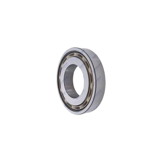 ROLLER BEARING (70X140X26MM) - Parts