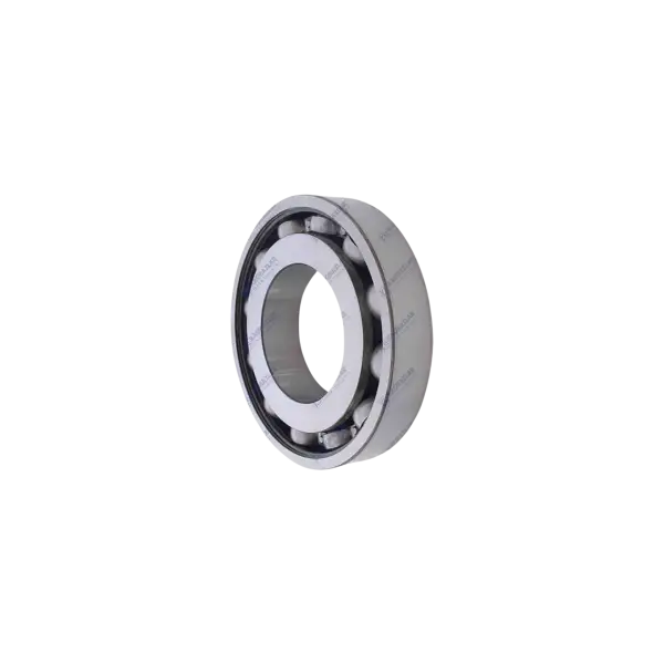 ROLLER BEARING (70X140X26MM) - Parts
