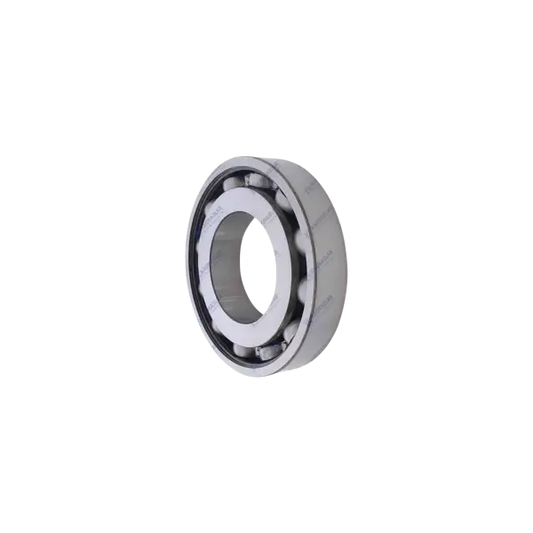ROLLER BEARING (70X140X26MM) - Parts