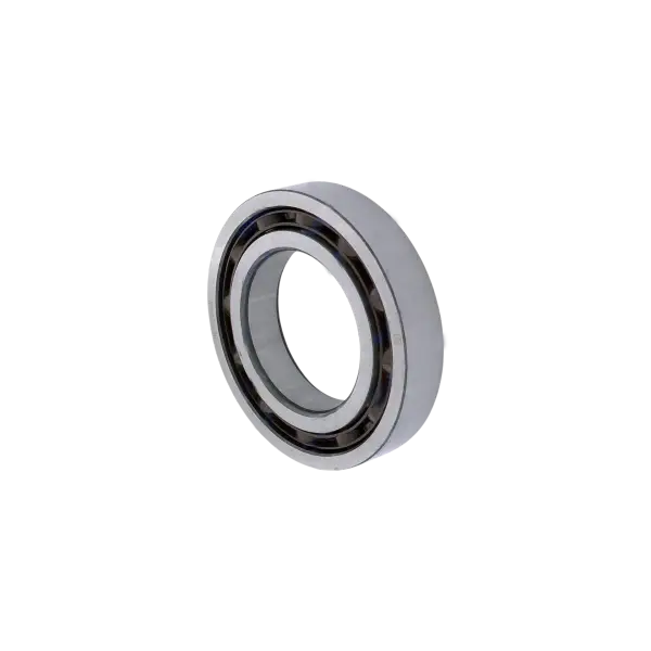 ROLLER BEARING (80X140X26MM) OEM NO. 20785448 / 21005761 - Parts