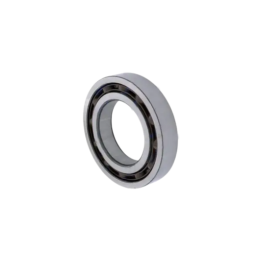 ROLLER BEARING (80X140X26MM) OEM NO. 20785448 / 21005761 - Parts