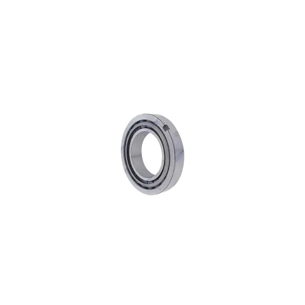 ROLLER BEARING (85X150X30,50MM) - Parts