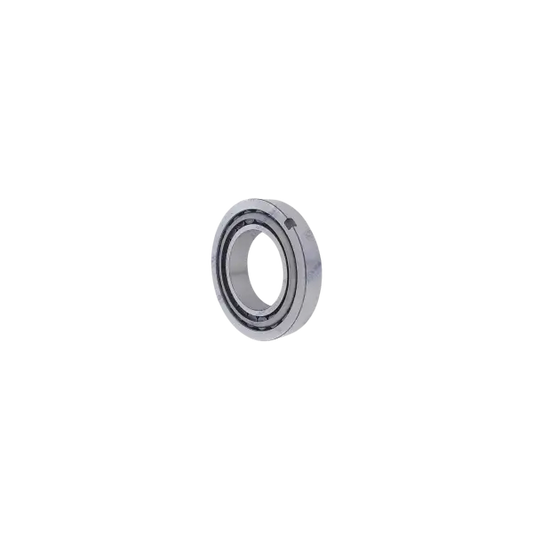ROLLER BEARING (85X150X30,50MM) - Parts