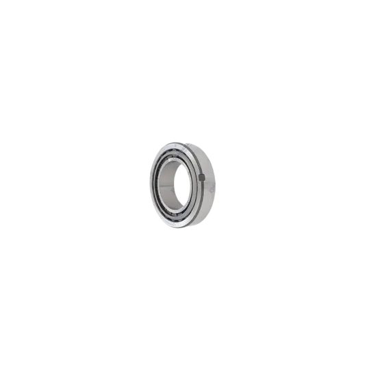 ROLLER BEARING (85X150X38,50MM) - Parts
