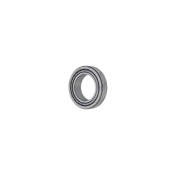 ROLLER BEARING - Parts