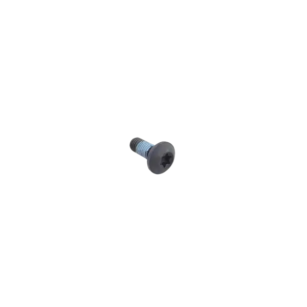 SCREW - Parts