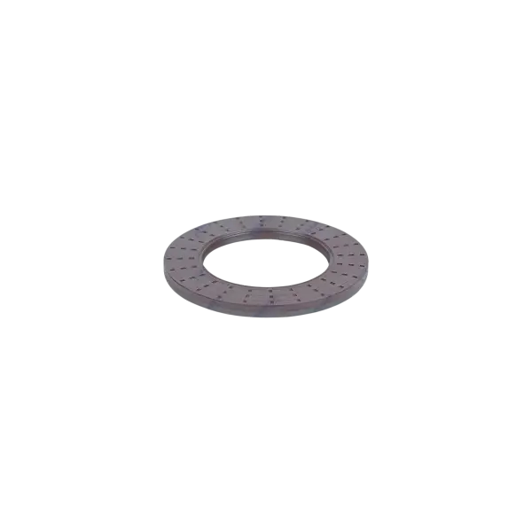 SEALING RING (145X90X10MM) - Parts