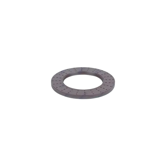 SEALING RING (145X90X10MM) - Parts