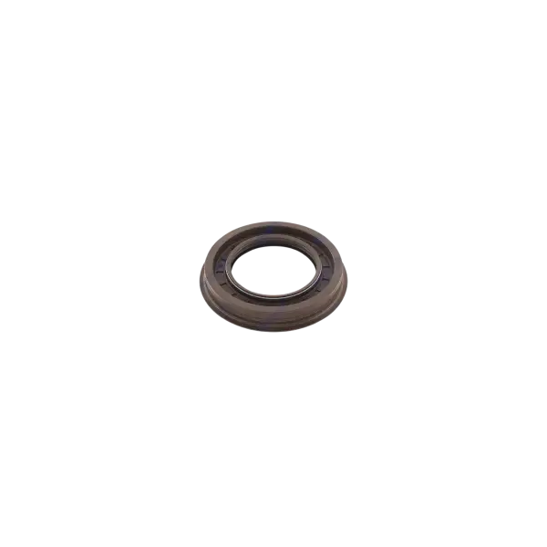 SEALING RING (57,5X90/99X13MM) - Parts