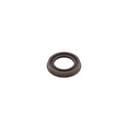 SEALING RING (57,5X90/99X13MM) - Parts