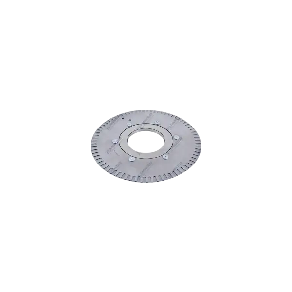 SENSOR WHEEL OEM NO. 21034006 - Parts