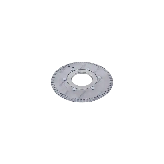 SENSOR WHEEL OEM NO. 21034006 - Parts
