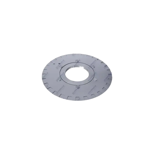 SENSOR WHEEL - Parts