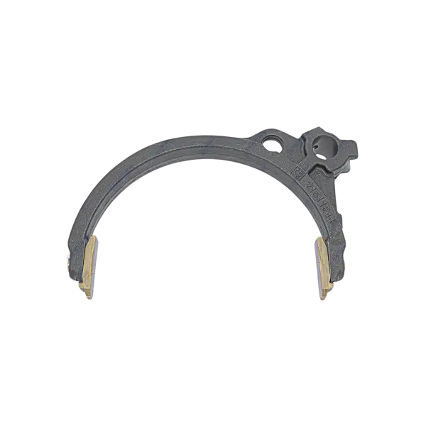 SHIFT FORK OEM NO. 21511649-8172473 - Parts