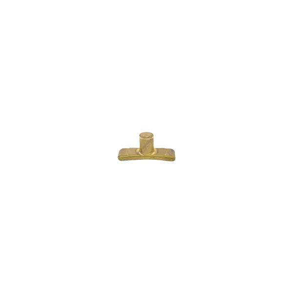 SLIDING BLOCK - Parts