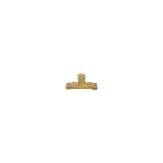 SLIDING BLOCK - Parts