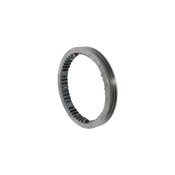 SLIDING SLEEVE OEM NO. 21994373 - Parts