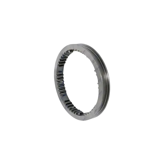 SLIDING SLEEVE OEM NO. 21994373 - Parts