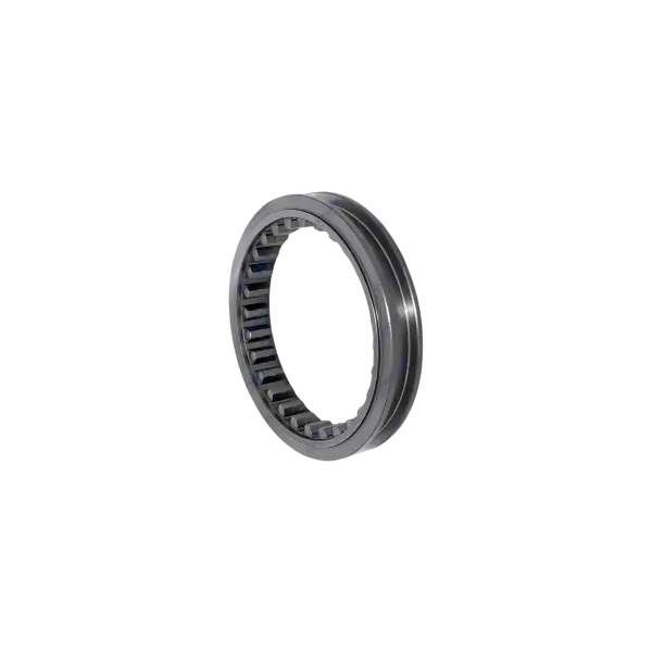 SLIDING SLEEVE - Parts