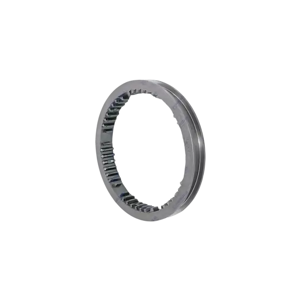 SLIDING SLEEVE - Parts