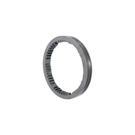 SLIDING SLEEVE - Parts