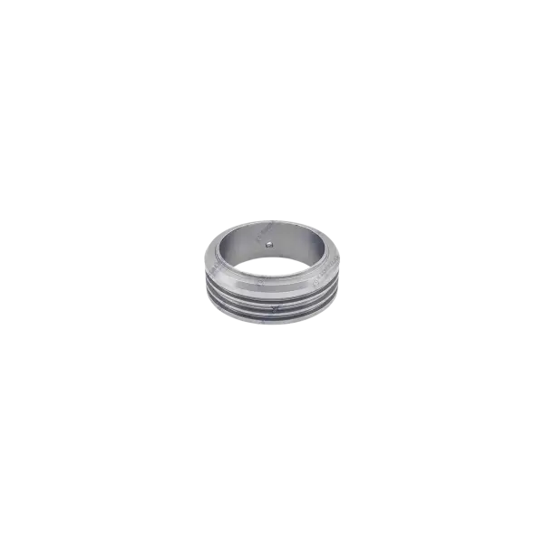 SPACER RING OEM NO. 21339270 / 21695754 - Parts