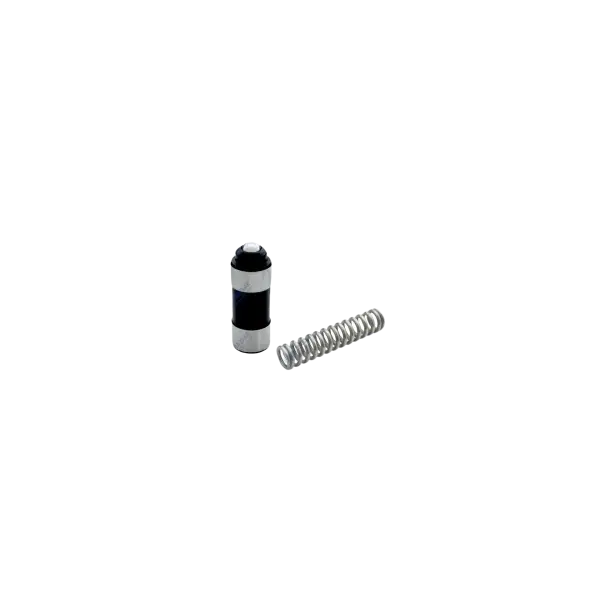SPACER WASHER (0,94MM) - Parts