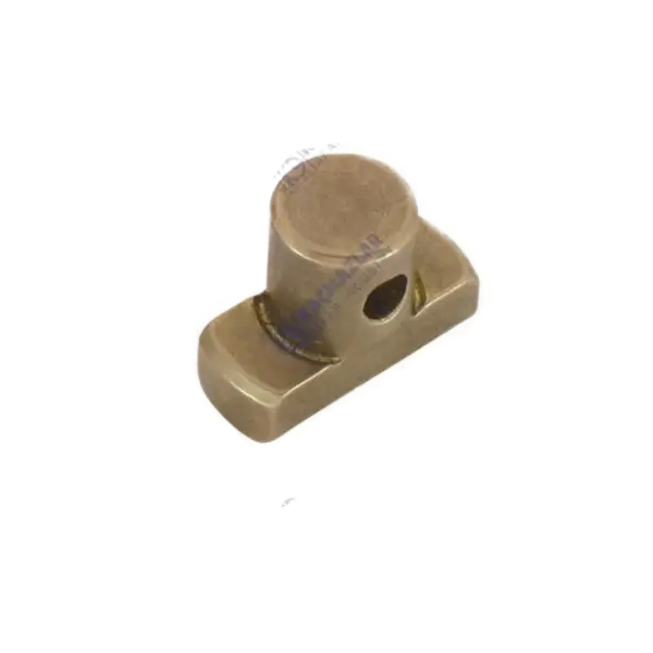 SUPPORT PIN - Parts
